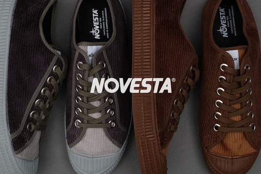 POP UP@SILVER AND GOLD UMEDA