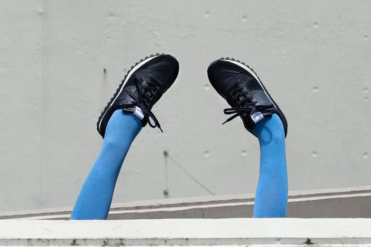 NOVESTA 22AW POP UP @ RECTOHALL