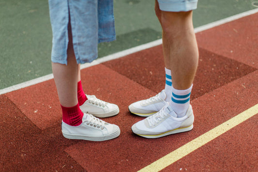 NOVESTA POP UP @ SILVER AND GOLD UMEDA