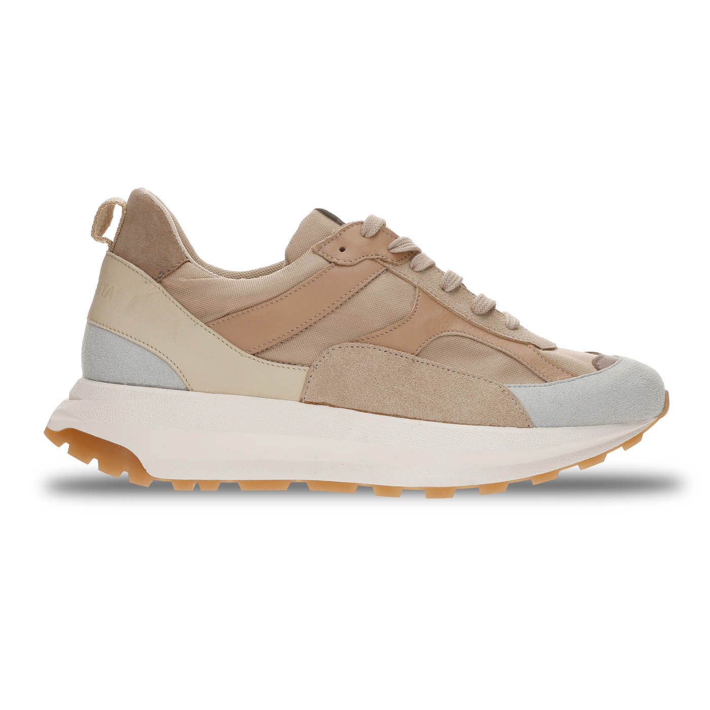 NOVESTA(ノヴェスタ / ノベスタ) 公式ストア通販 - NOVESTA FLUX BEIGE(フルックス)