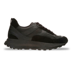 NOVESTA FLUX BLACK