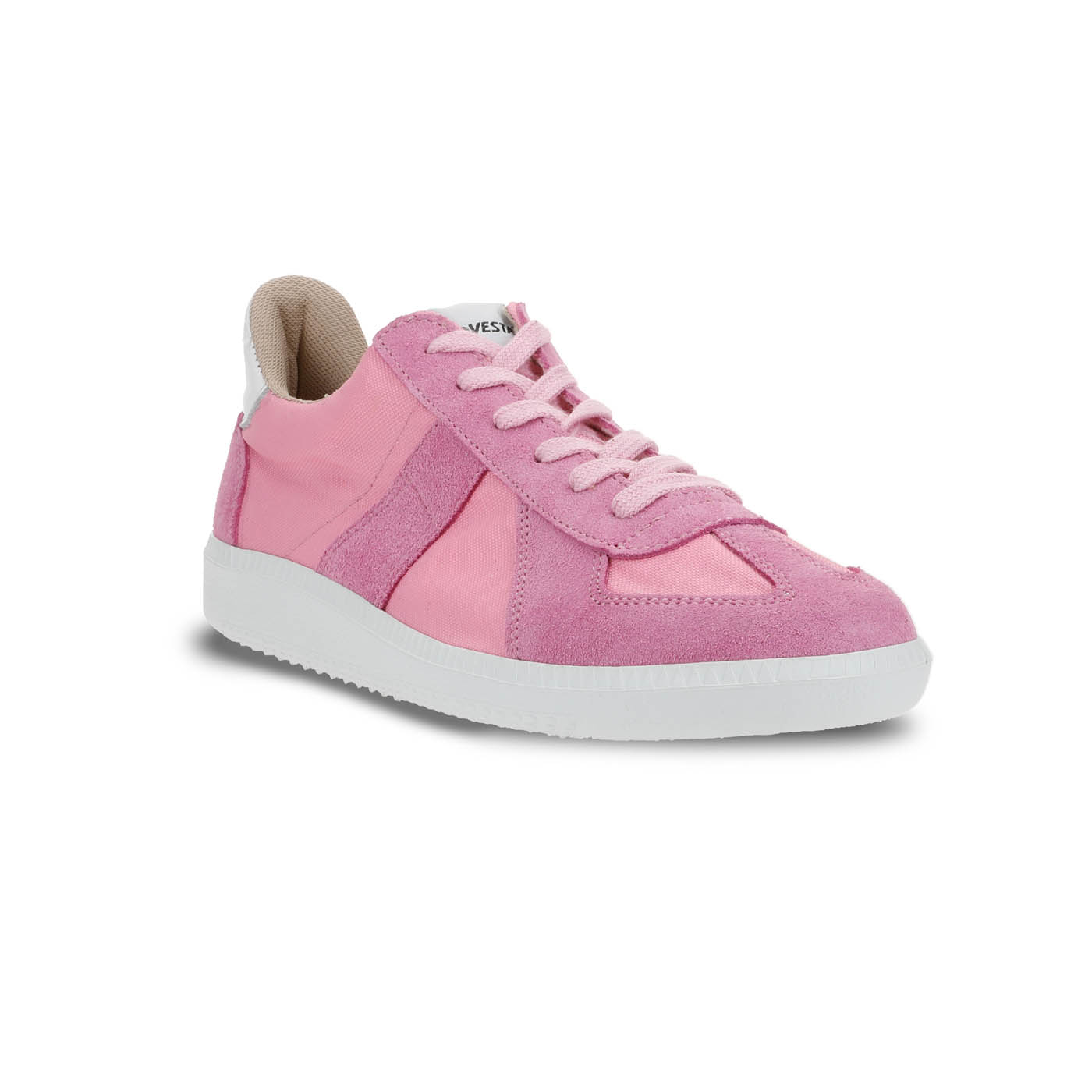 NOVESTA(ノヴェスタ / ノベスタ) 公式ストア通販 - GERMAN TRAINER SUMMER ROUGE PINK(GAT | ジャーマントレーナー)