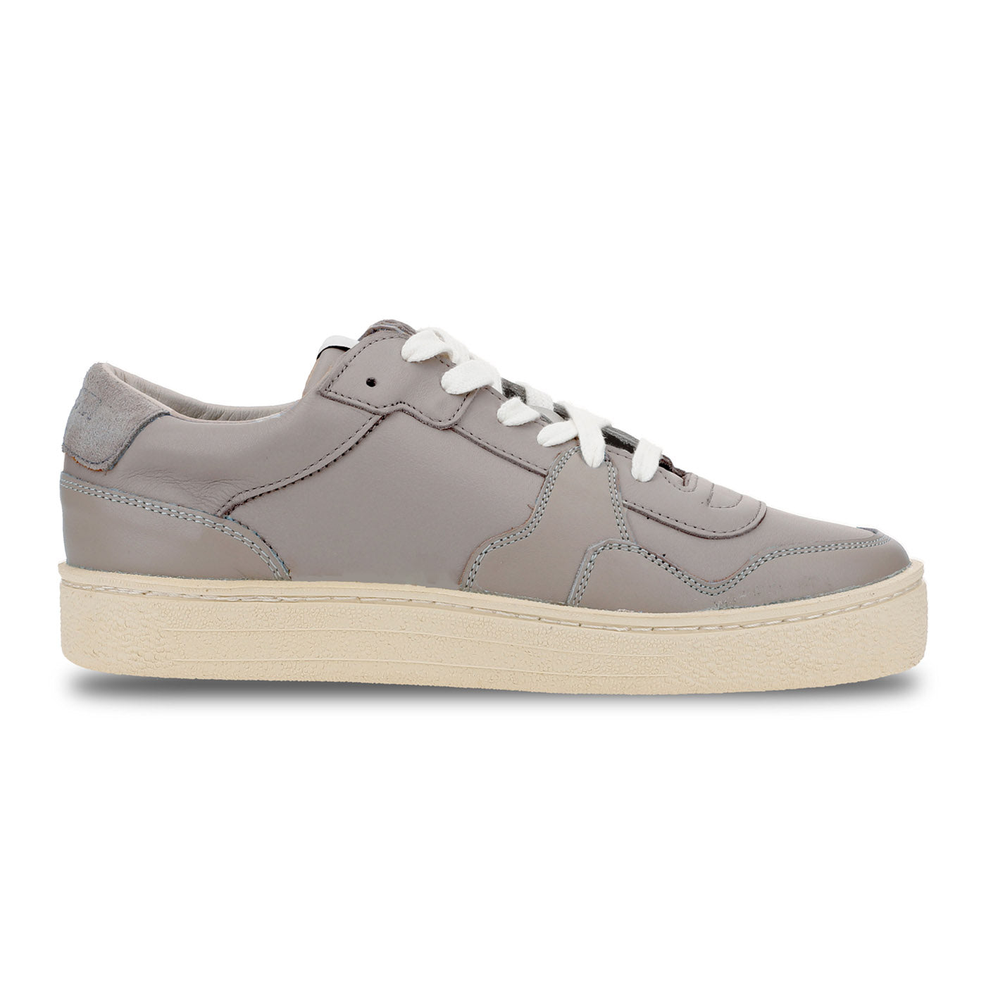 ITOH ATHLETIC TAUPE