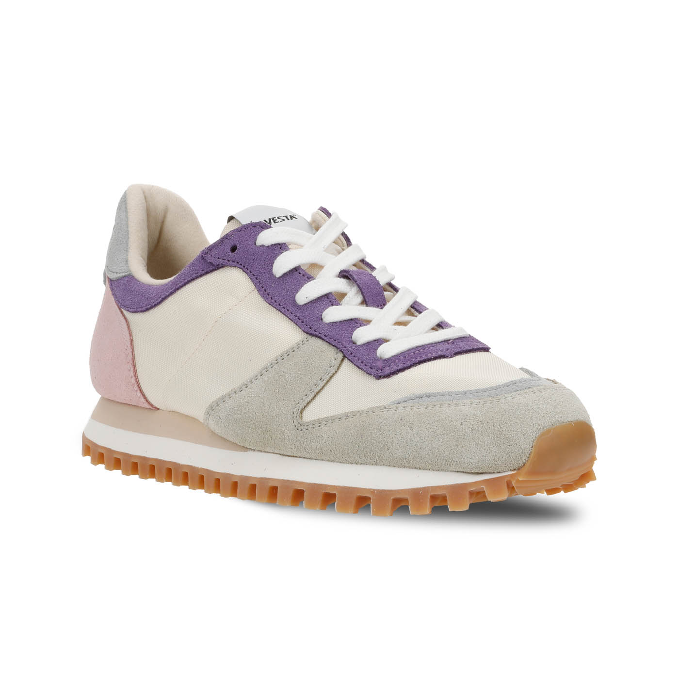 MARATHON TRAIL LILLY/CREAM