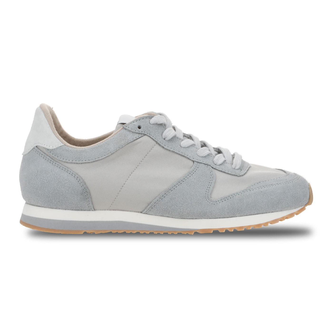 NOVESTA(ノヴェスタ / ノベスタ) 公式ストア通販 - MARATHON CLASSIC GREY