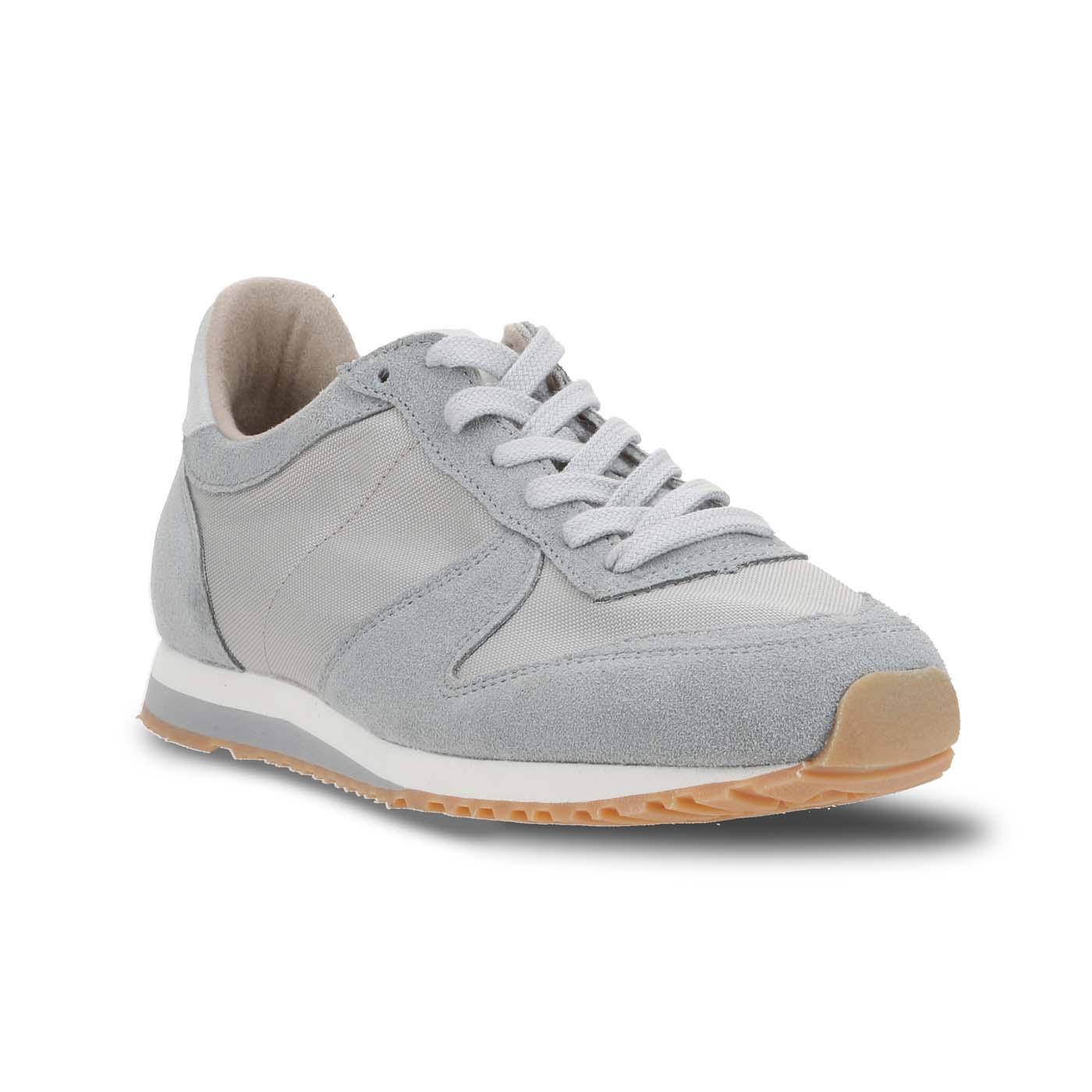 NOVESTA(ノヴェスタ / ノベスタ) 公式ストア通販 - MARATHON CLASSIC GREY