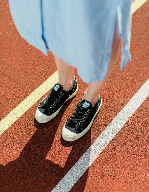 STAR MASTER STITCH 60BLACK/99BEIGE/106ECRU