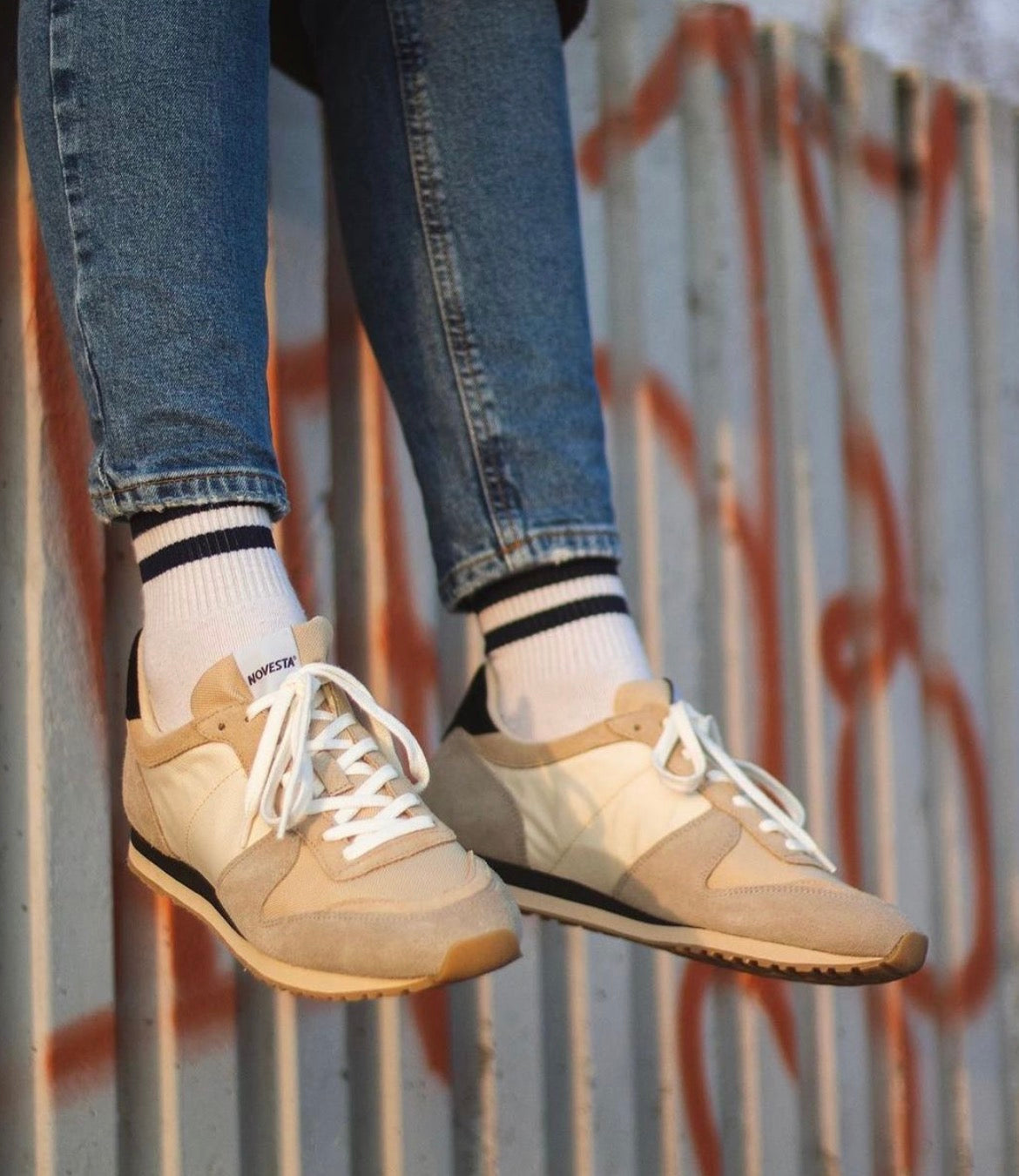 MARATHON CLASSIC BEIGE