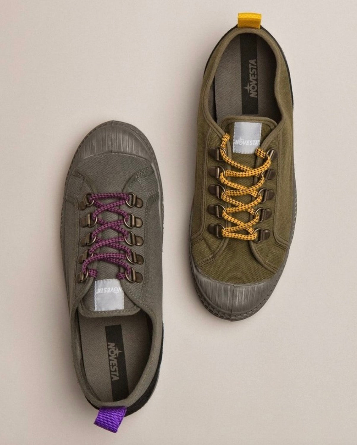STAR MASTER HIKER 26DARK GREY/GREY