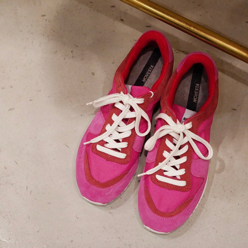 MARATHON CLASSIC PINK ROUGE