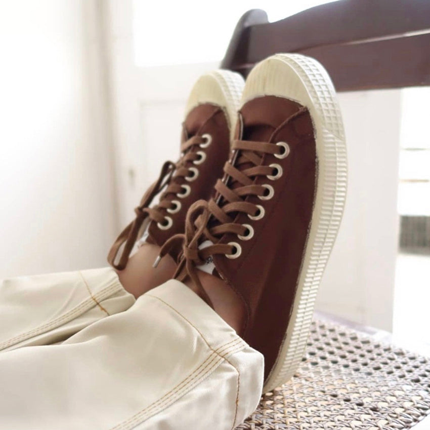 STAR MASTER CLASSIC 40 BROWN