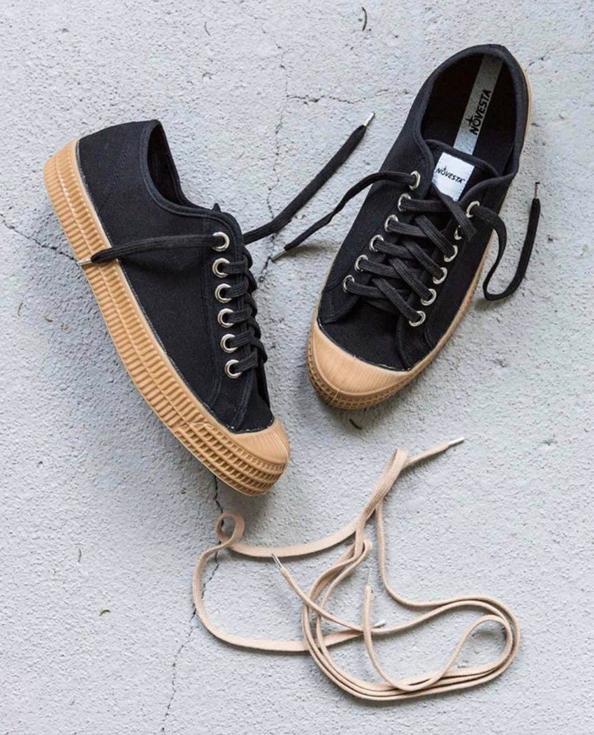 STAR MASTER BEIGE SOLE 60BLACK/003 TRANSPARENT