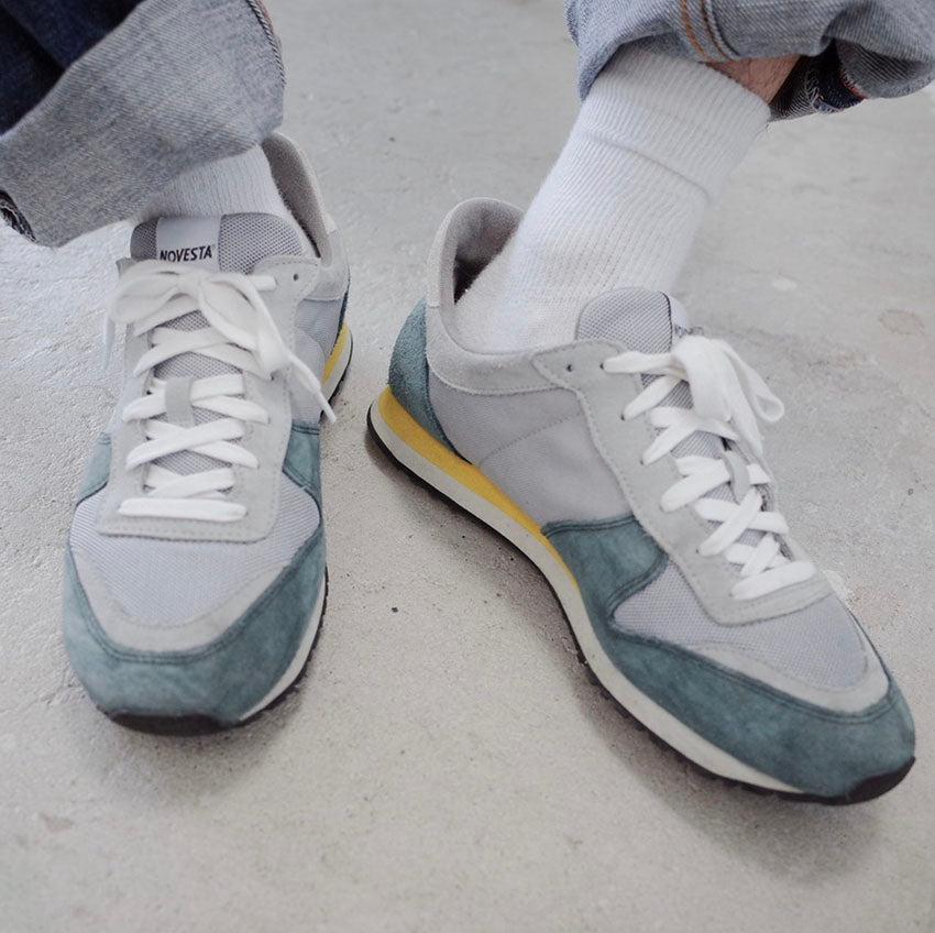 MARATHON CLASSIC GREEN