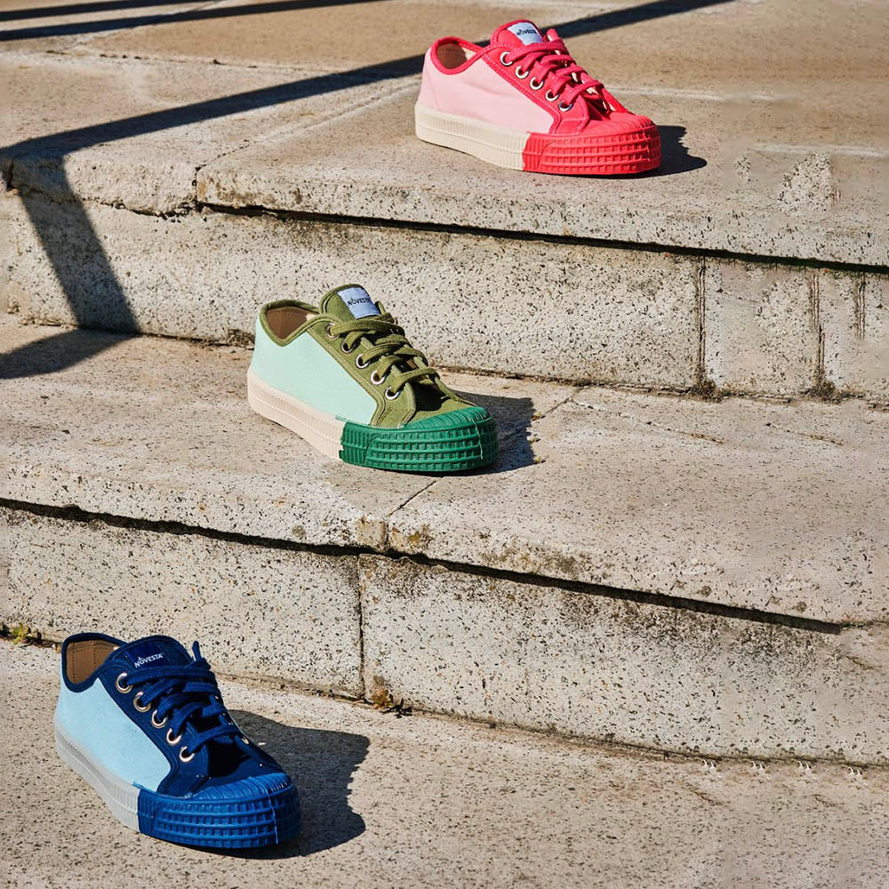 STAR MASTER TOE-COLORED 03RUZENIN/IBISEK/WHEAT