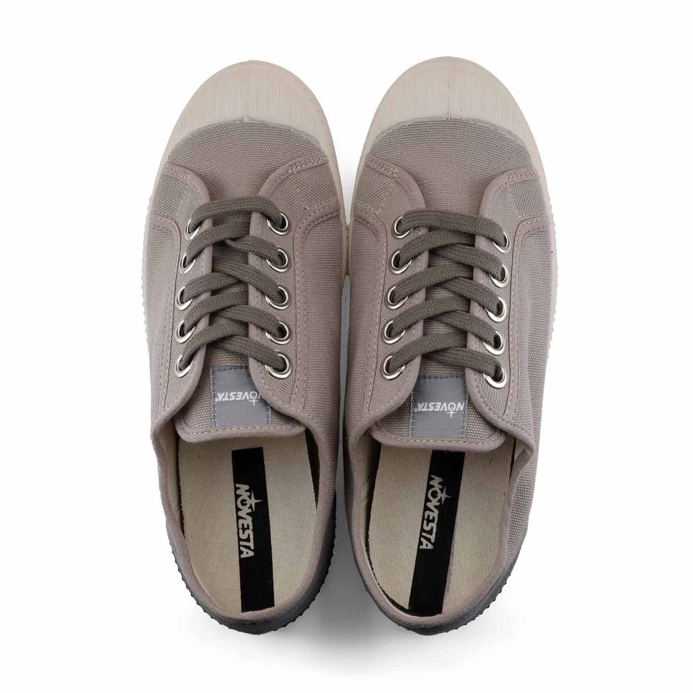 STAR MASTER DUO GREY
