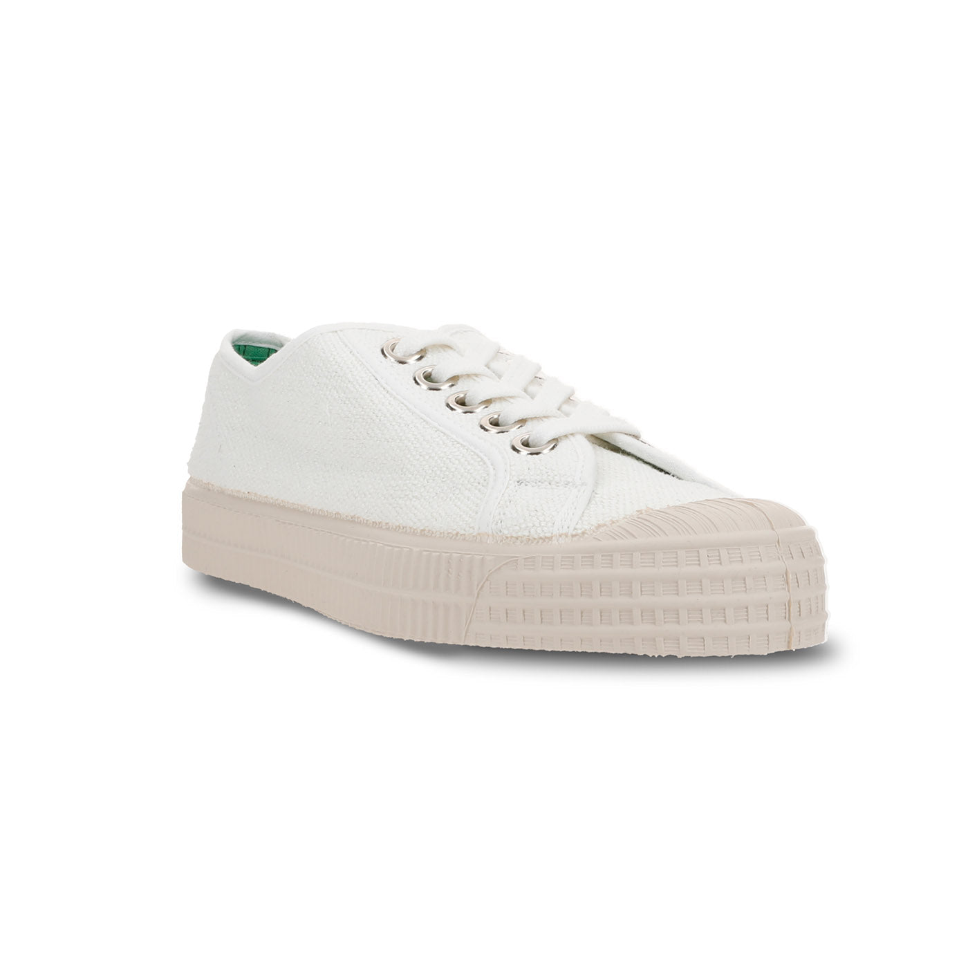STAR MASTER HEMP WHITE