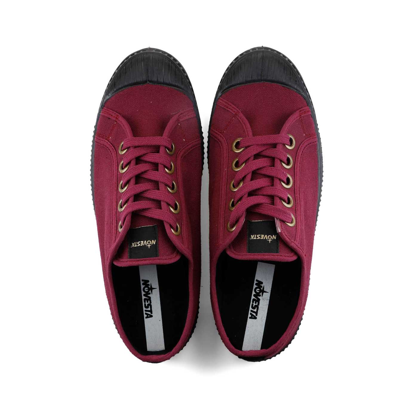 STAR MASTER PORT ROYALE