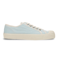 STAR MASTER WAX COTTON ICE BLUE