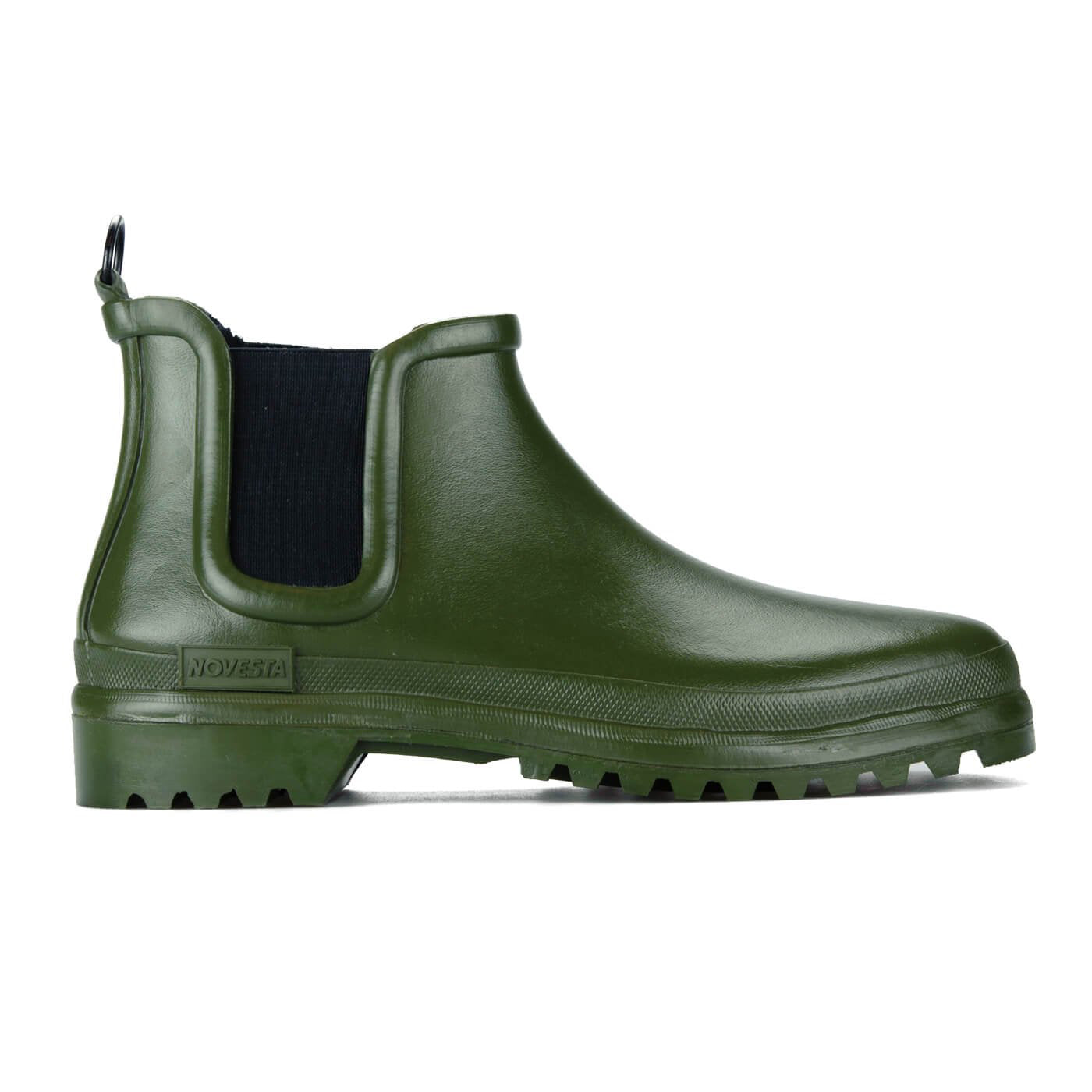 Novesta on sale chelsea boot