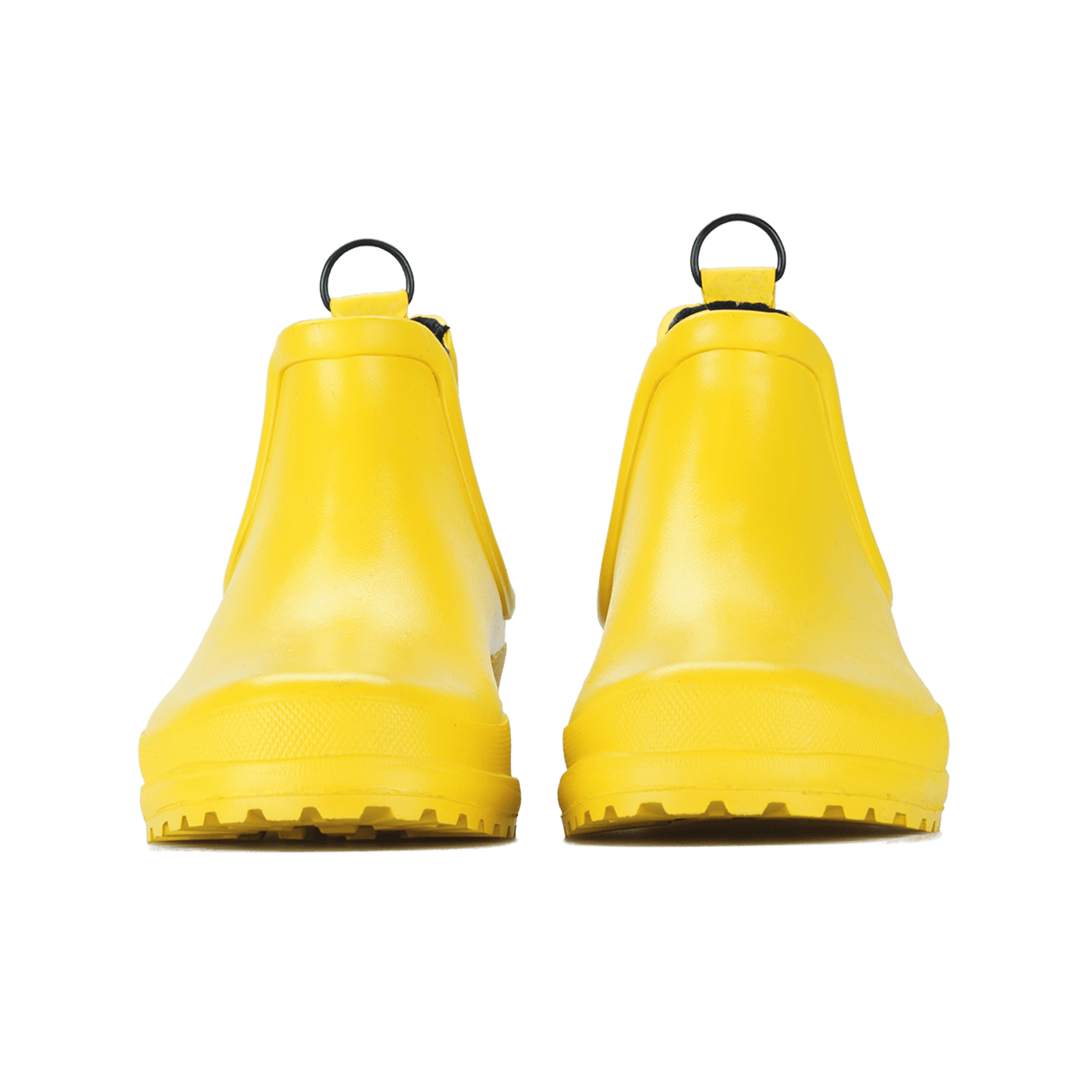 NOVESTA(ノヴェスタ / ノベスタ) 公式ストア通販 - CHELSEA BOOT CLASSIC 830 YELLOW