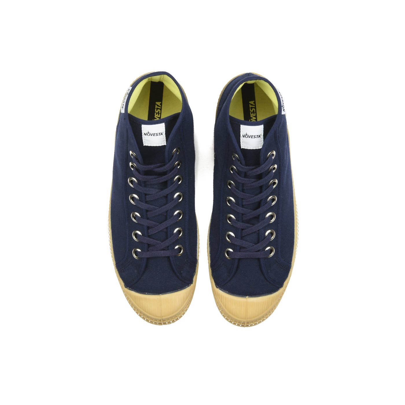 STAR DRIBBLE CLASSIC 27 NAVY/003 TRANSPARENT
