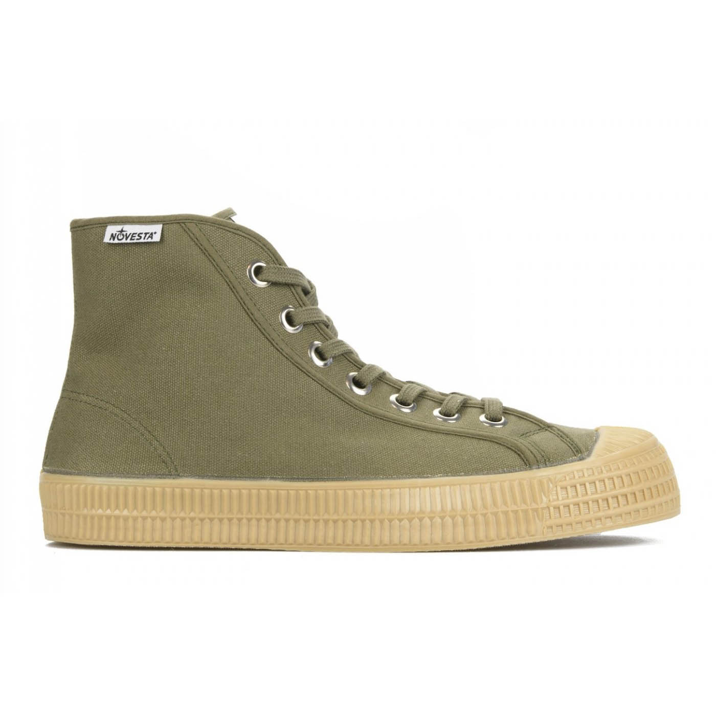 STAR DRIBBLE CLASSIC 42 MILITARY/003 TRANSPARENT
