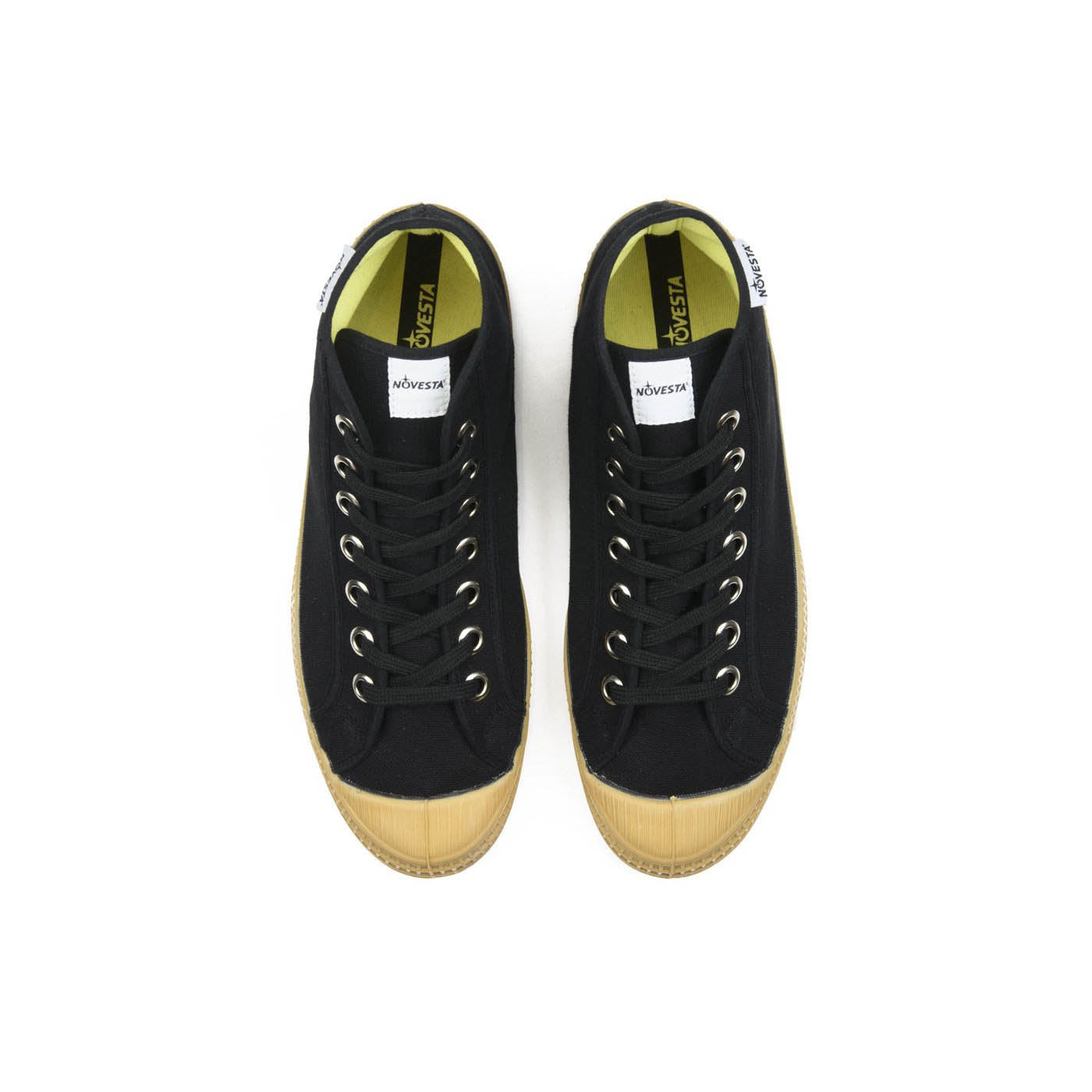 STAR DRIBBLE CLASSIC 60 BLACK/003 TRANSPARENT