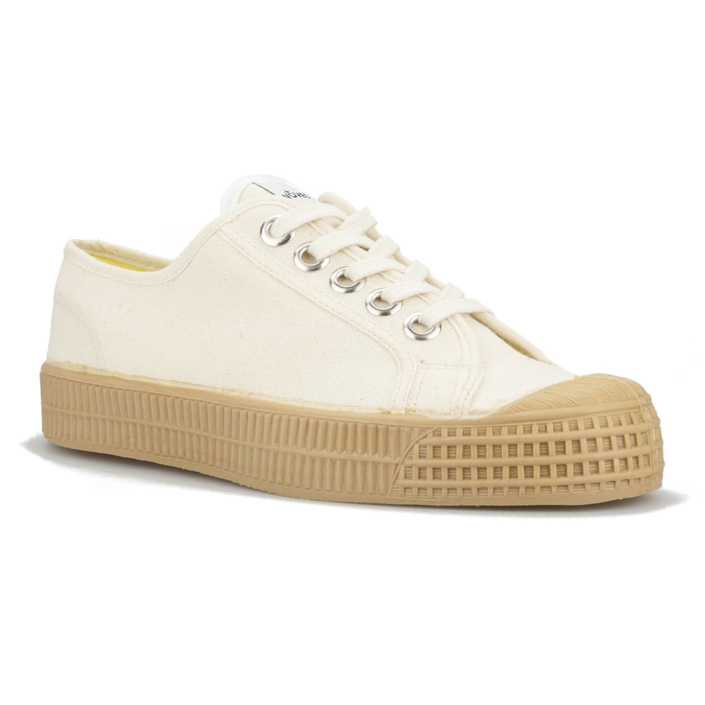 STAR MASTER CLASSIC 99 BEIGE