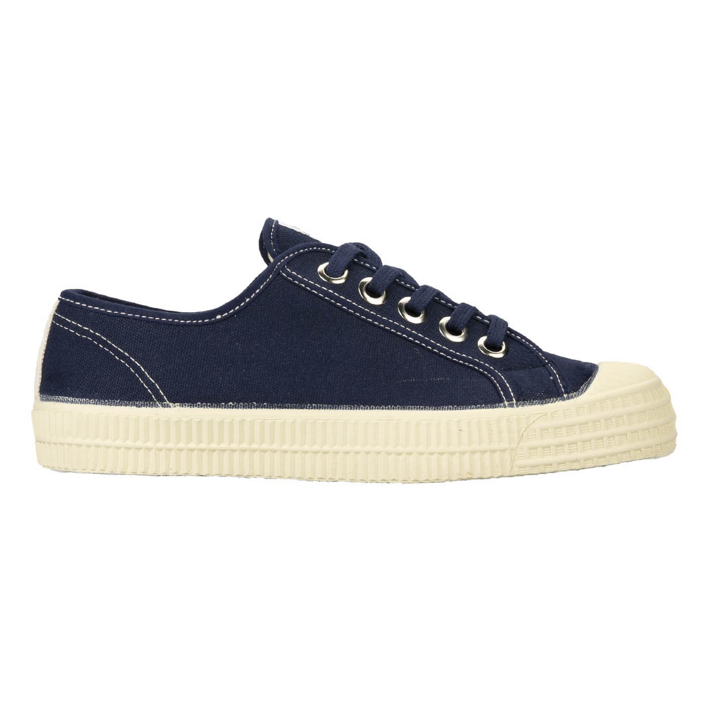 NOVESTA(ノヴェスタ / ノベスタ) 公式ストア通販 - STAR MASTER STITCH 27NAVY/99BEIGE/106ECRU