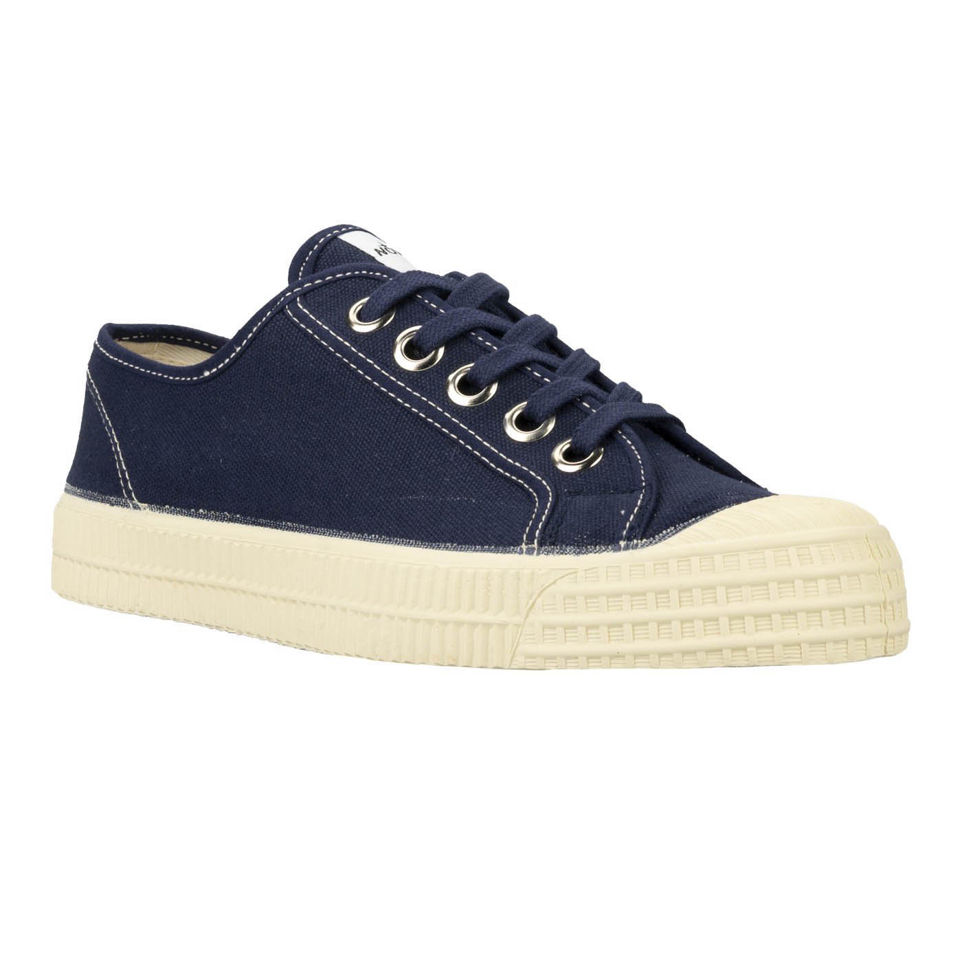 NOVESTA(ノヴェスタ / ノベスタ) 公式ストア通販 - STAR MASTER STITCH 27NAVY/99BEIGE/106ECRU