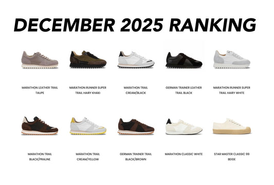 NOVESTA ONLINE STORE / 12月のアクセスランキング