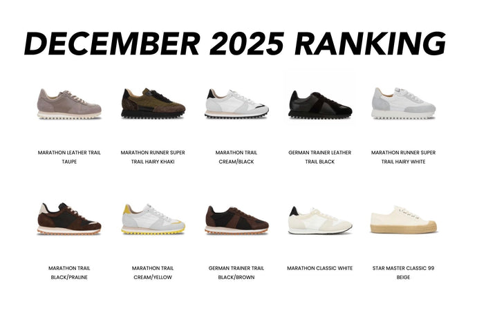 NOVESTA（ノヴェスタ / ノベスタ）公式ストア通販 - NOVESTA x