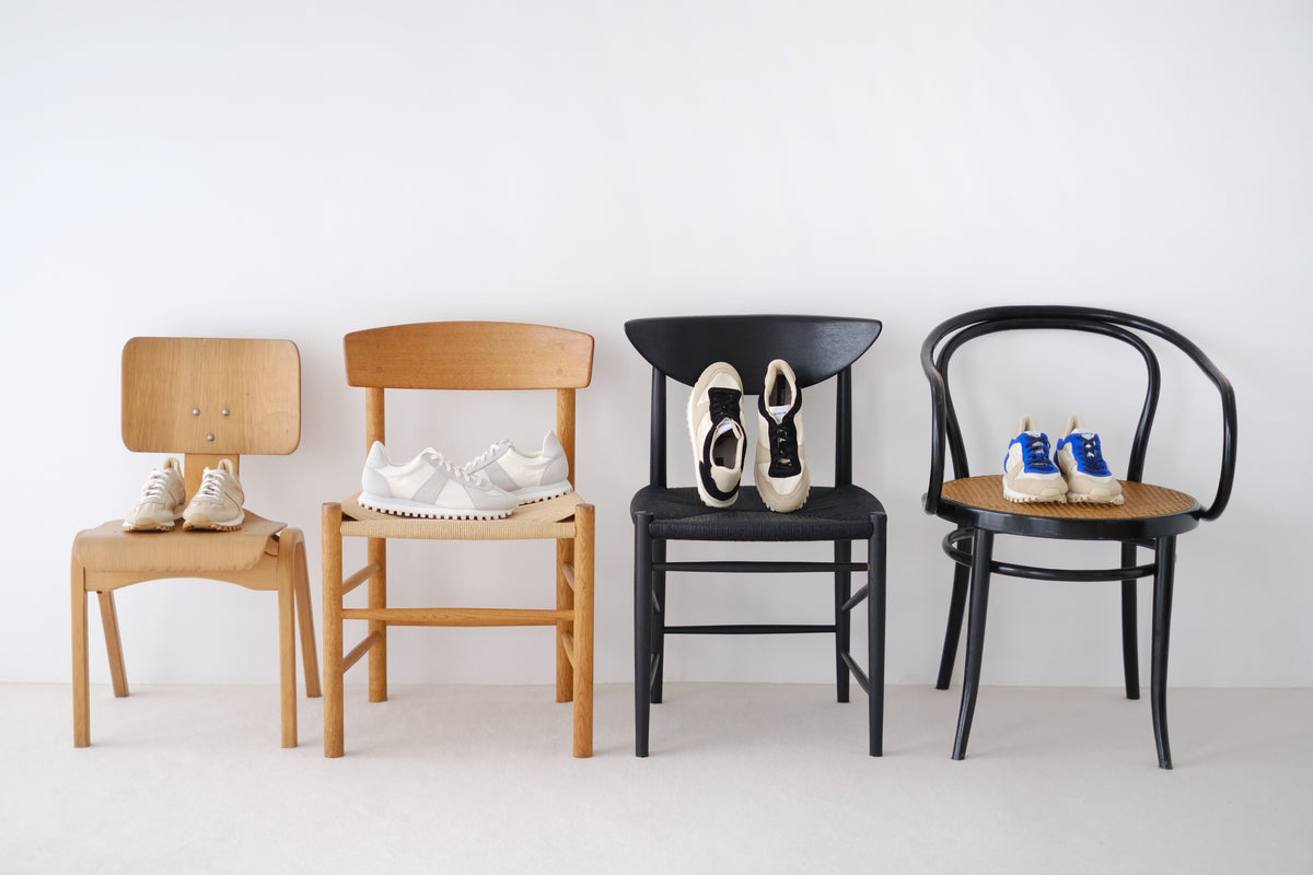 SOMBRELO 2023SS POP UP