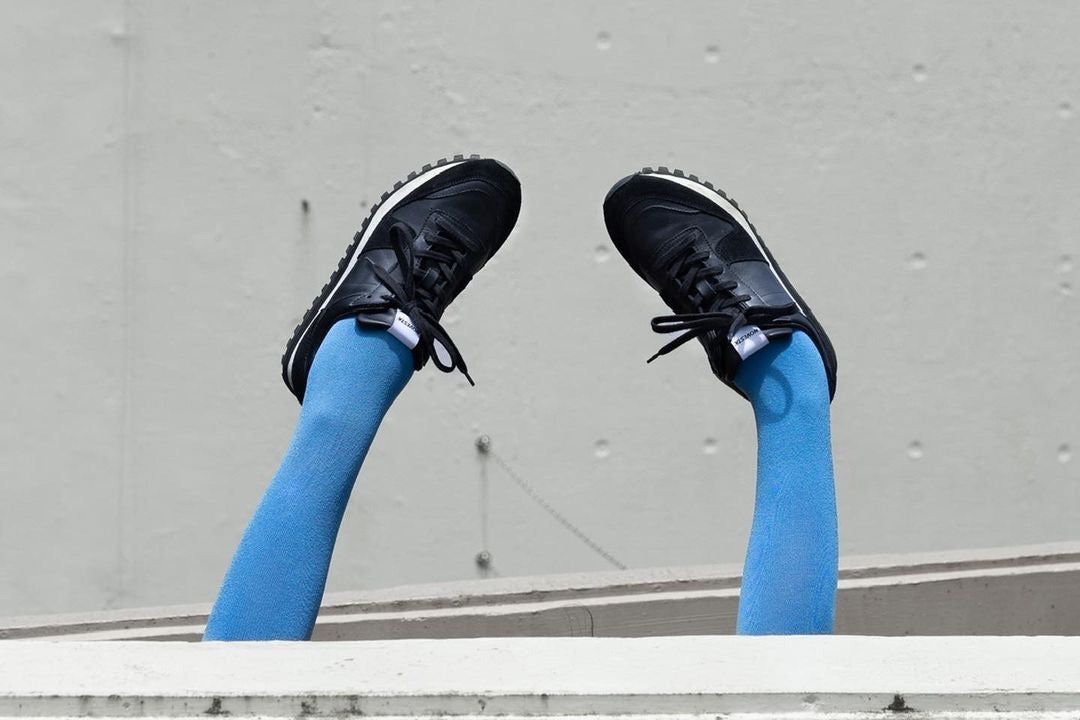 NOVESTA 22AW POP UP @ RECTOHALL