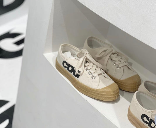 CDG STAR MASTER IS NOW RESTOCKED