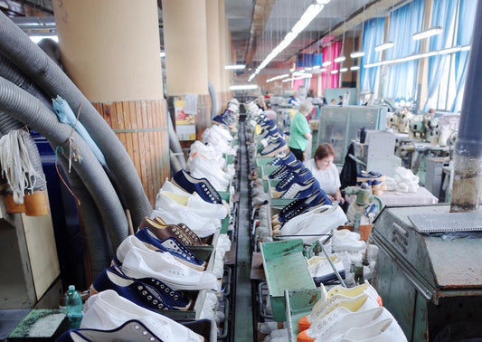 NOVESTA（ノヴェスタ）2025年8月1日より価格改定のお知らせ