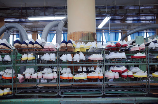 NOVESTA（ノヴェスタ）2026年2月 - 価格改定のお知らせ