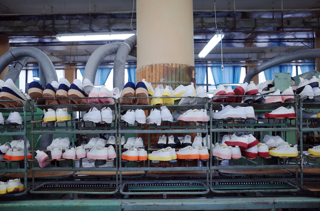 NOVESTA（ノヴェスタ）2026年2月 - 価格改定のお知らせ