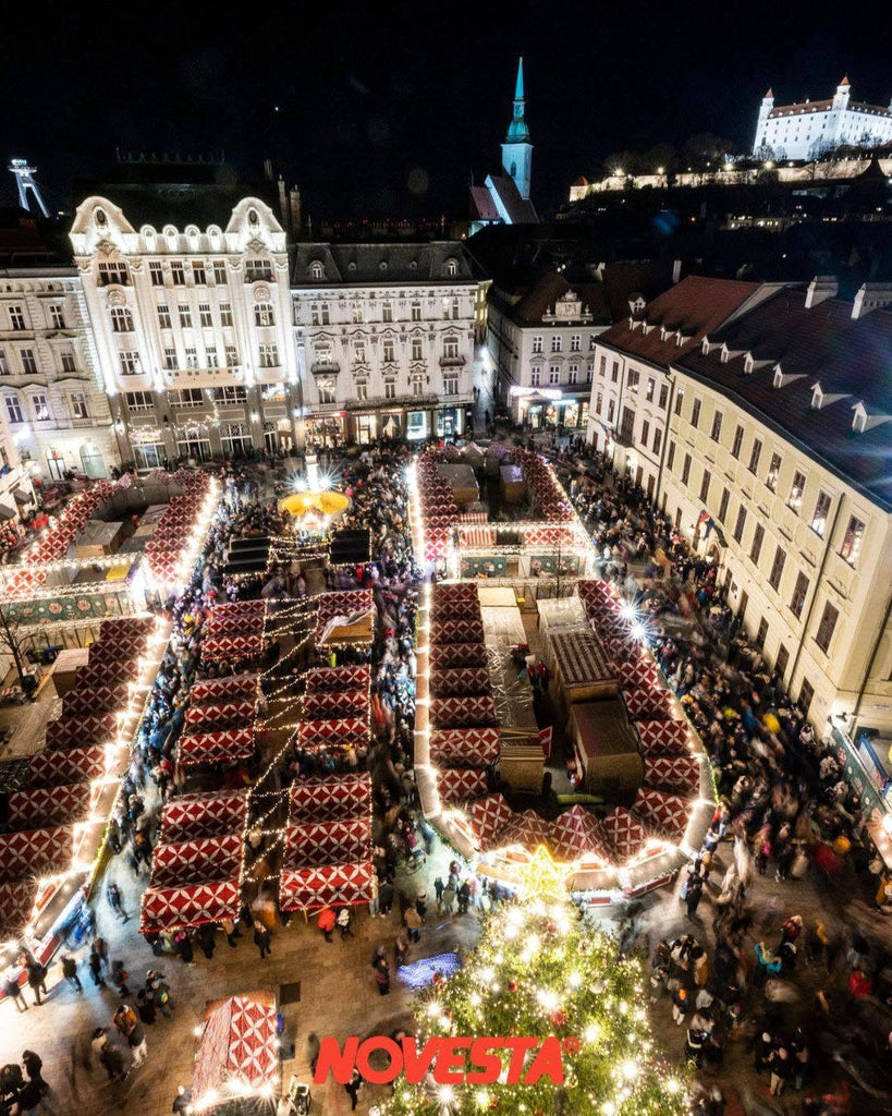 年末年始の配送状況のお知らせ