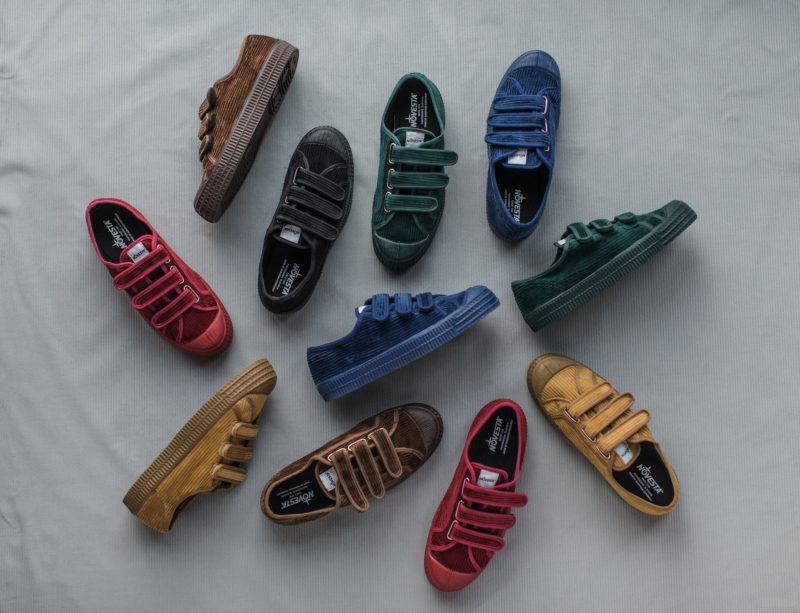 20AW COLLECTION RELEASE AND RESTOCK