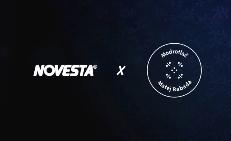 novesta-blue-print