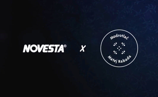 novesta-blue-print