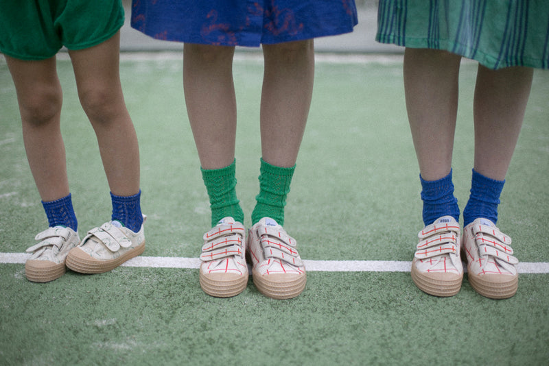 NOVESTA FOR BOBO CHOSES アーカイブ画像 1
