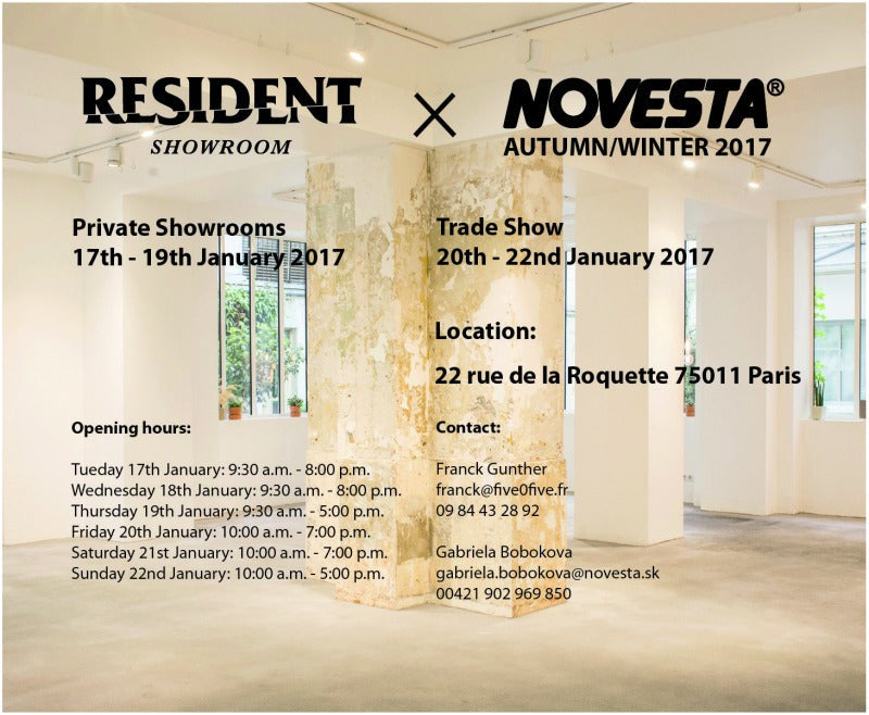 s_AW17-NOVESTA-invitation-for-Resident-Showroom-Paris-France