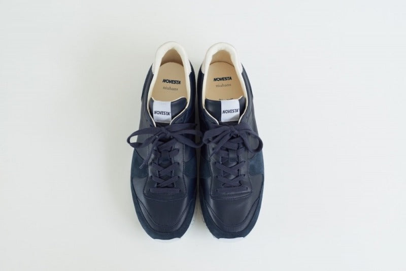 s_NIUHANS-top-view-insole-logo-detail