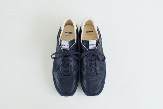 s_NIUHANS-top-view-insole-logo-detail