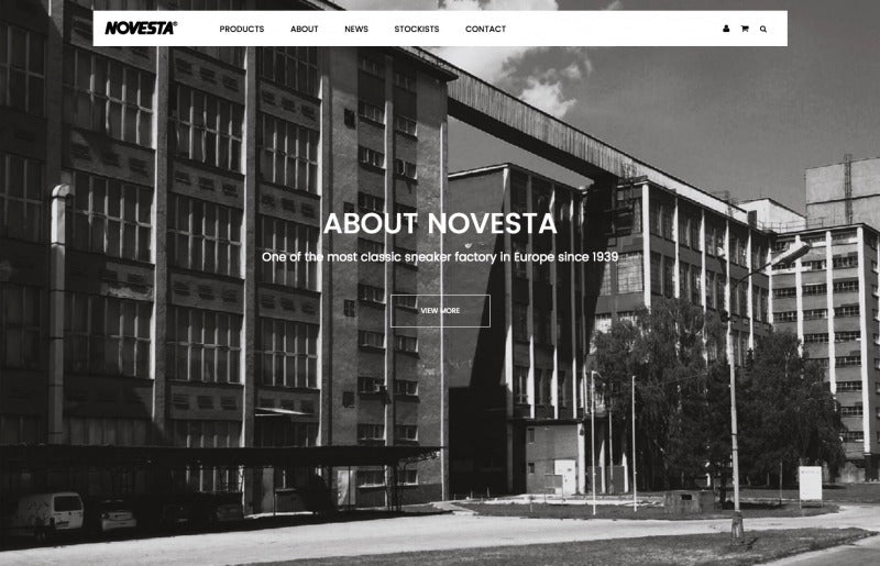 s_novesta-top
