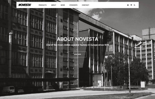 s_novesta-top