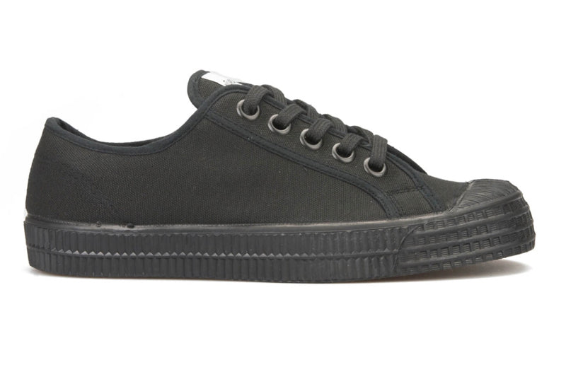 NEW MODELS, COLOR SOLE, MONO COLOR, ALL BLACK... アーカイブ画像 1