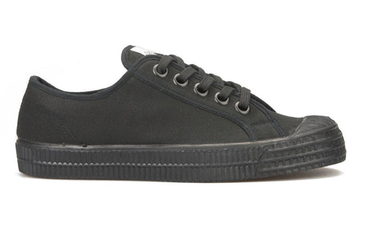 NEW MODELS, COLOR SOLE, MONO COLOR, ALL BLACK... アーカイブ画像 1